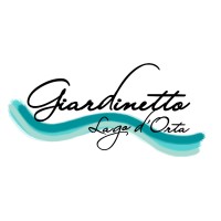 Hotel Ristorante Giardinetto Logo