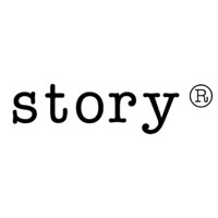 Story Relations Logo
