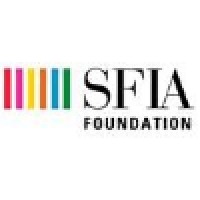 SFIA Foundation Logo