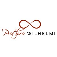 Prothro, Wilhelmi & Company, PLLC Logo