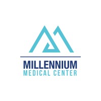 MMC IVF Logo