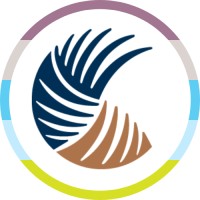 CancerCare Manitoba Foundation Logo