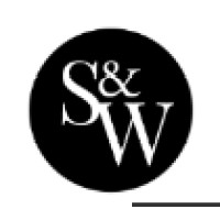 Sidweber & Weintraub, P.A. Logo