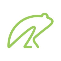 Froeschner Creative Logo