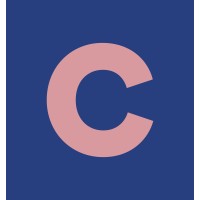 Collectivity Logo