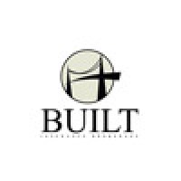 Built Insurance Brokerage Logo