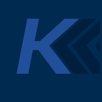 Kerpsche Service GmbH Logo