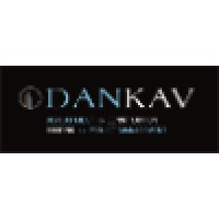 Dankav Logo