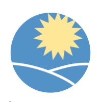 Lincoln Investment Logo