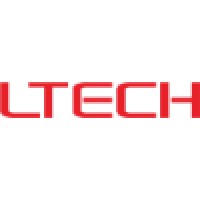 Zhuhai LTECH Technology Co., Ltd. Logo