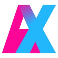 AEXELE. Logo