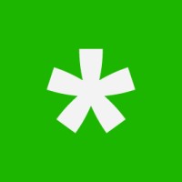 Frank Energy Logo