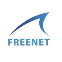 Free Net Business Solutions Sdn Bhd Logo