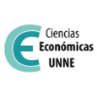 Facultad de Ciencias Económicas UNNE (Sitio Oficial) Logo