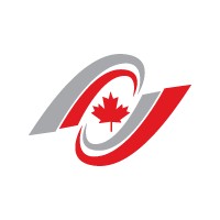 Jashamy Group Logo