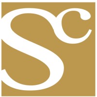 Sandra Schumacher Coaching . Training . Consulting Logo