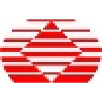 Arvind Remedies Ltd Logo
