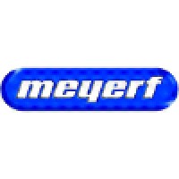 L. Meyerf Pharma, Inc. Logo