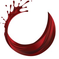 Mondial Wine Logo