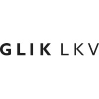 Glik LKV Logo