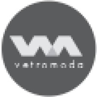 Vetromoda Logo