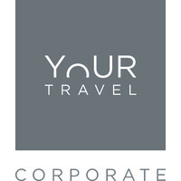 Your Travel Corporate Logo
