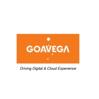Goavega Software Inc Logo