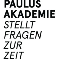 Paulus Akademie Logo