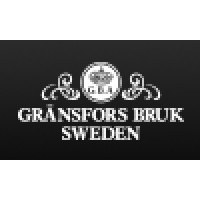 Gränsfors Bruk Logo