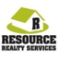 Resource Realty Services Logo