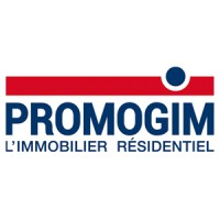 PROMOGIM Logo