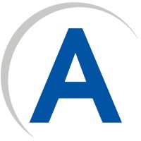 Argent Tape and Label Logo