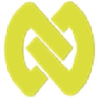 SRG Asia Pacific Logo