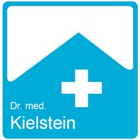 Dr. med. Kielstein Ambulante Medizinische Versorgung Logo