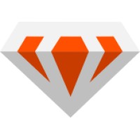 Brilliant Works Logo