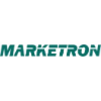 Marketron Logo