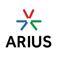 Arius Technology Inc. Logo