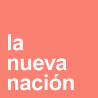 Nueva Nación Logo