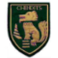 Chindits Foundation Logo