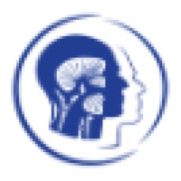 International College of Cranio-Mandibular Orthopedics (ICCMO) Logo