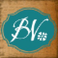 Bella Vintaj Logo