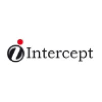 Intercept Experience Logo