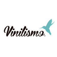 Vinilismo Logo