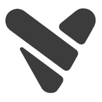 VIZ - Versicherungs Informations Zentrum AG Logo