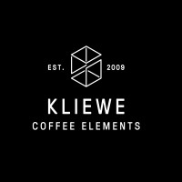 Kliewe Coffee Elements Logo
