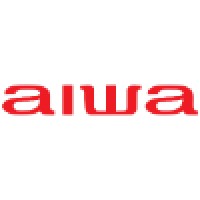 Aiwa Logo