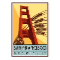 San Francisco Brewing Co. Logo