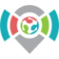 Fab Lab Connect Logo
