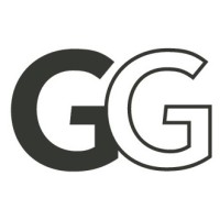 Griesshaber Glasduschen GmbH Logo