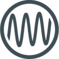 P-Labor elektronik GmbH Logo